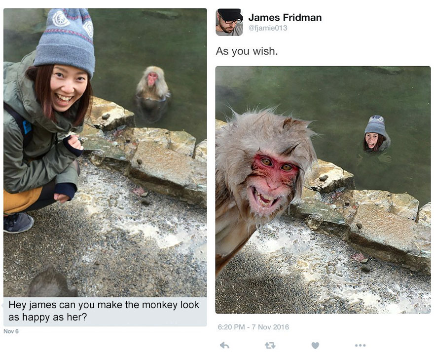 jamesfridman