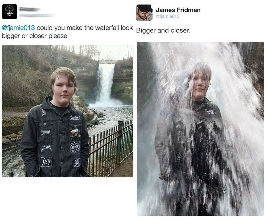 jamesfridman