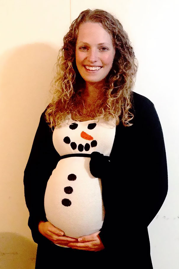 motherhood_and_happiness