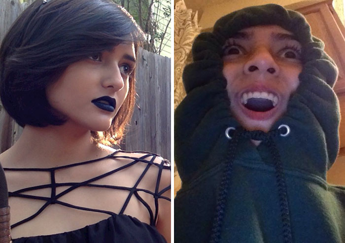 pretty-girls-ugly-faces-78-5981d6cd52600__700