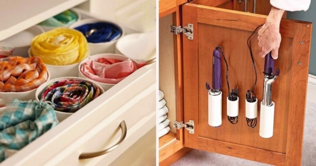 preview-6204110-650x341-98-1484730521