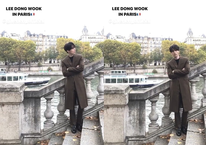 온라인 커뮤니티