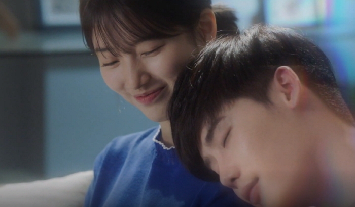 SBS '당신이 잠든 사이에'