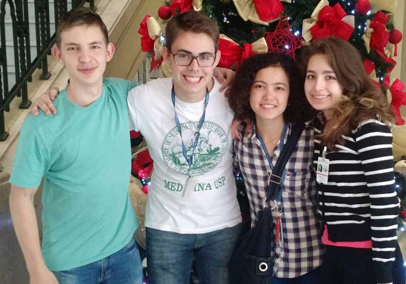 rafael-usp-harvard-close