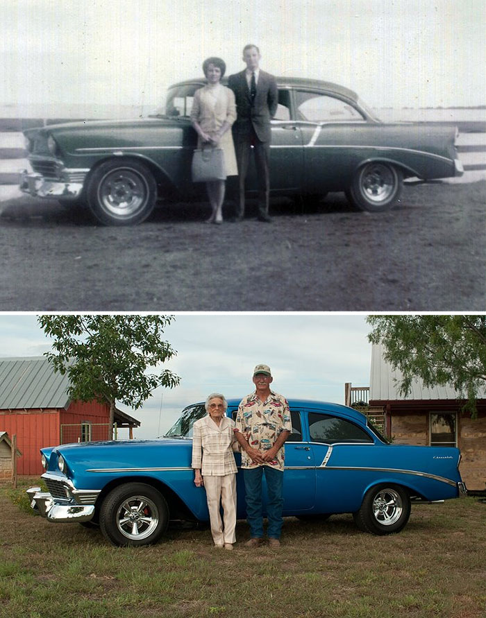 recreation-childhood-photos-before-after-19