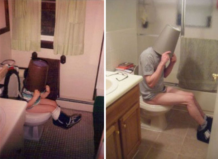 recreation-childhood-photos-before-after-23