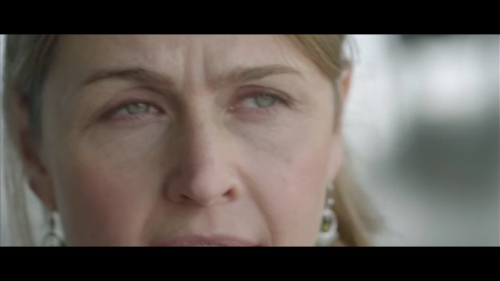  Dove real beauty sketches