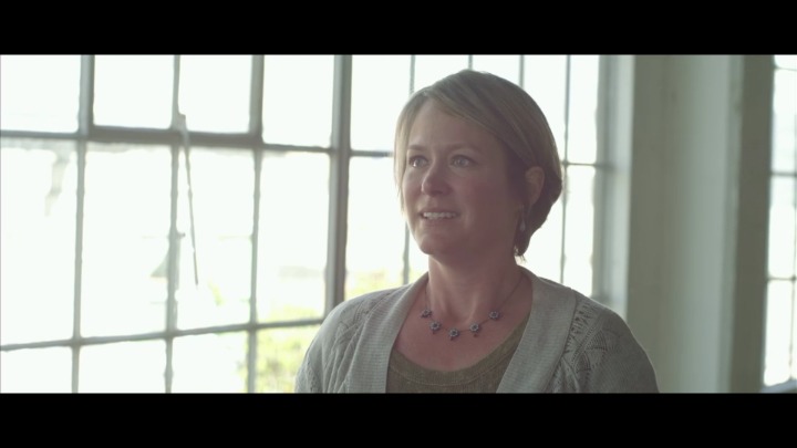  Dove real beauty sketches