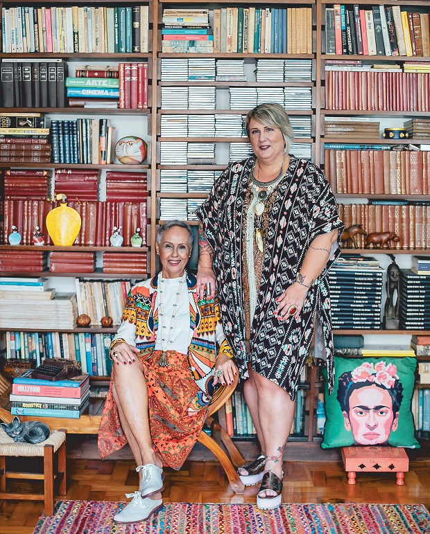 rtemagicc_09052016_editorial1-jpg