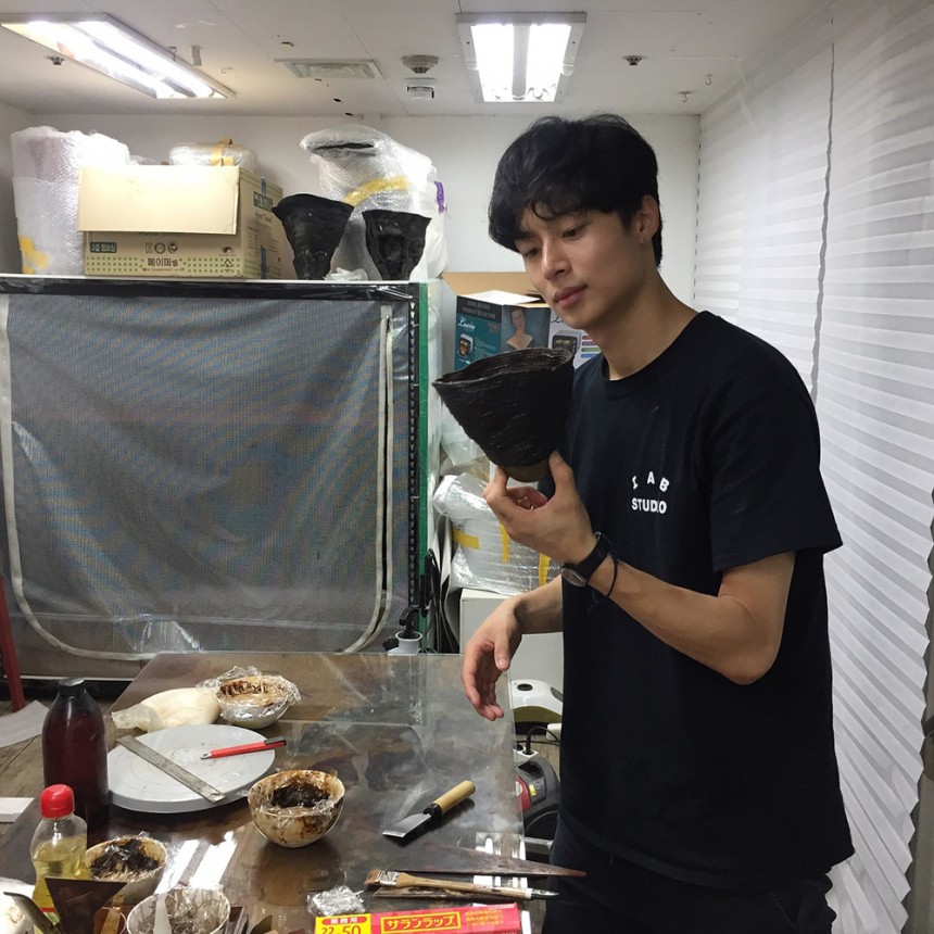 김충재 인스타그램에 대한 이미지 검색결과