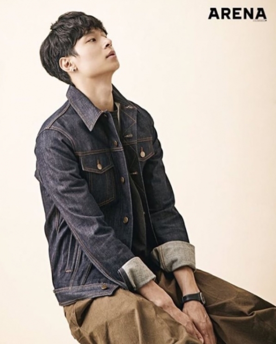 김충재 인스타그램에 대한 이미지 검색결과