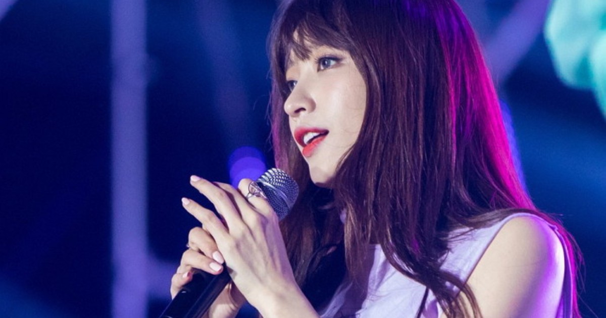 Twitter 'rememberahnhani'