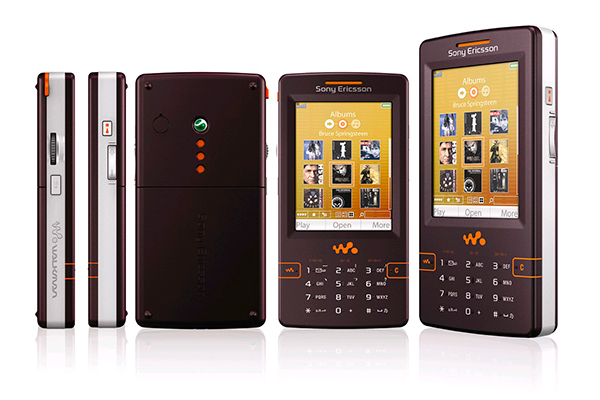 sony-ericsson-w950-378