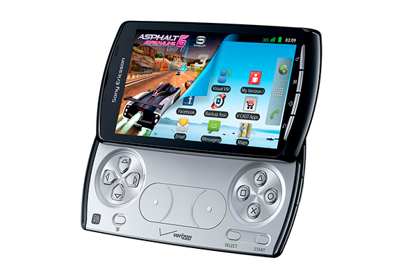 sonyeric-xperia_play-veriz-game-lg