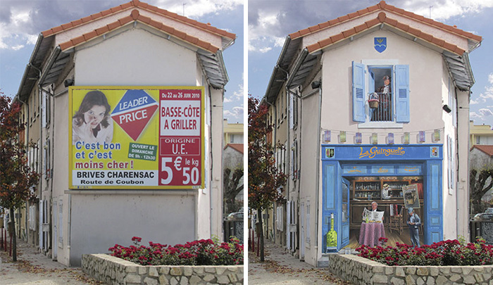 a-fresco.com