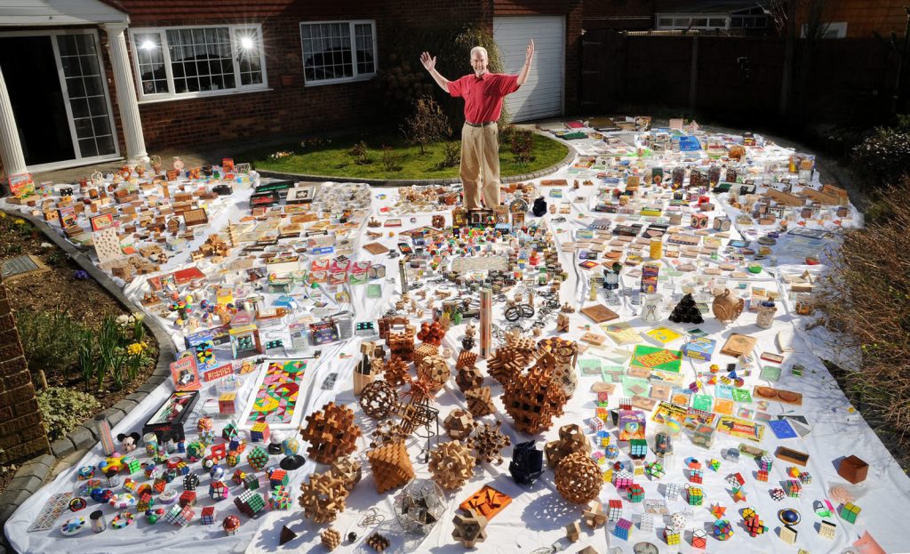 Solent News / REX / Shutterstock