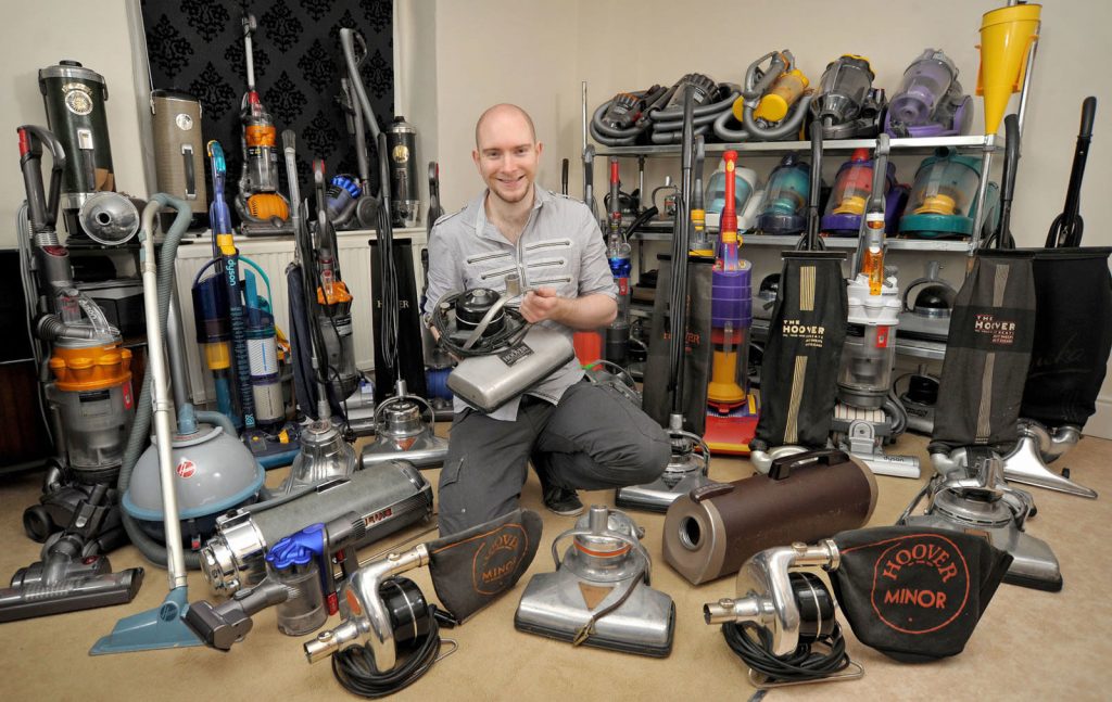 Solent News / REX / Shutterstock