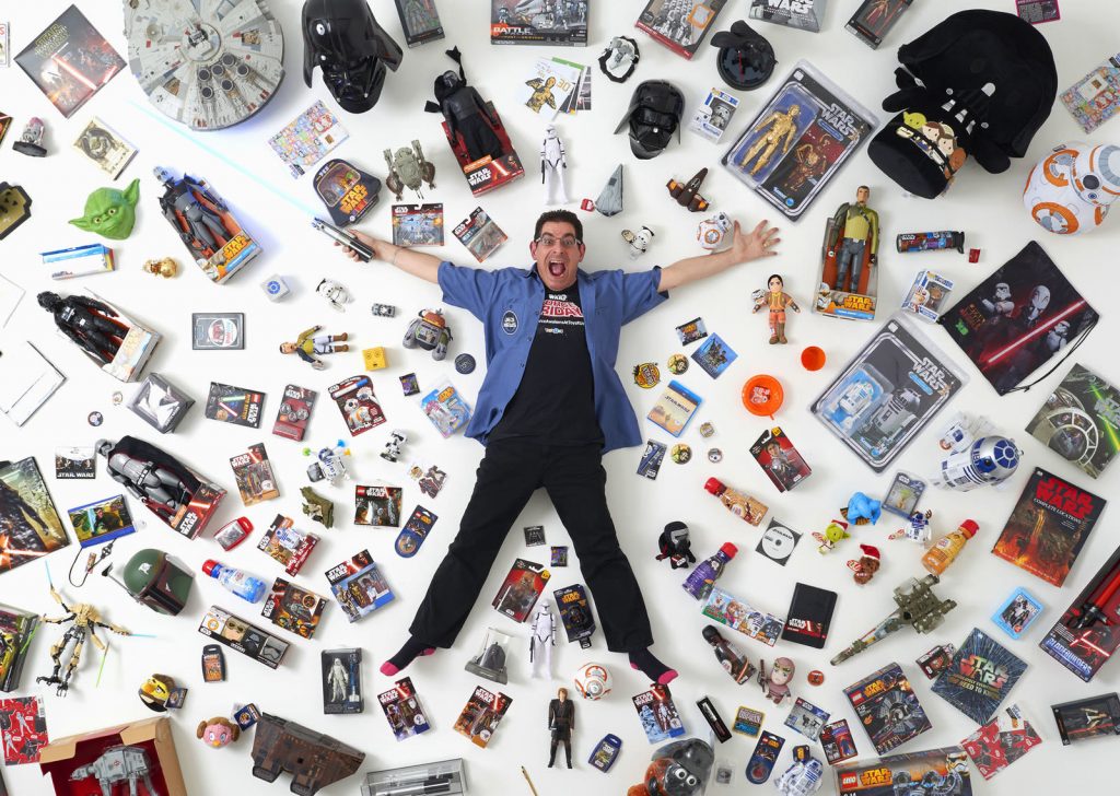 Paul Hackett / Reuters