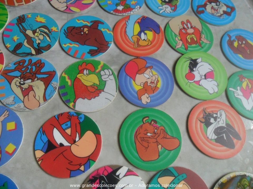 tazos11