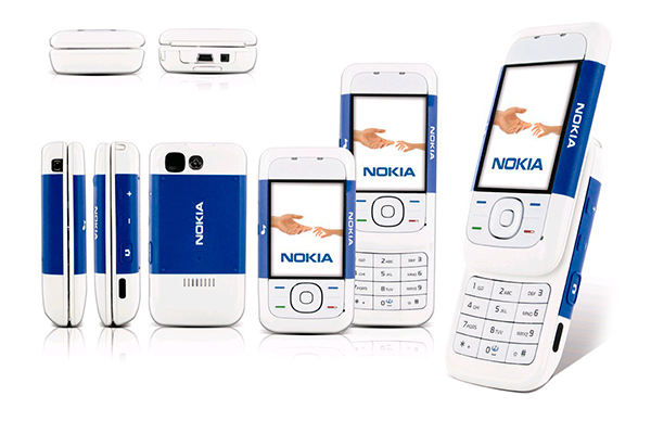 temas-nokia-5200