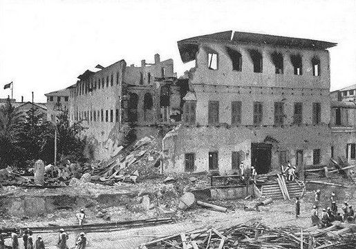 the-anglo-zanzibar-war