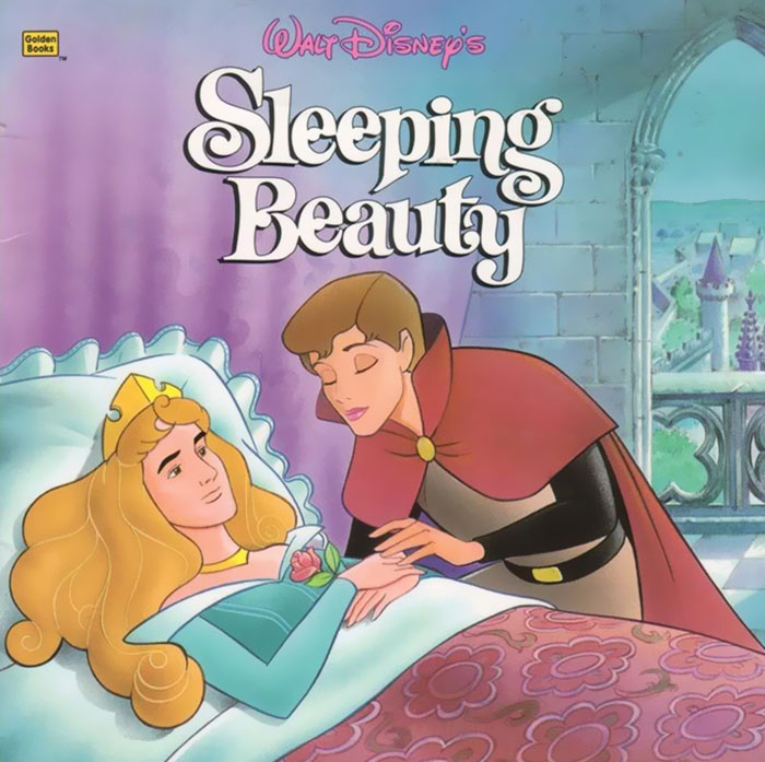 disneyfaceswap