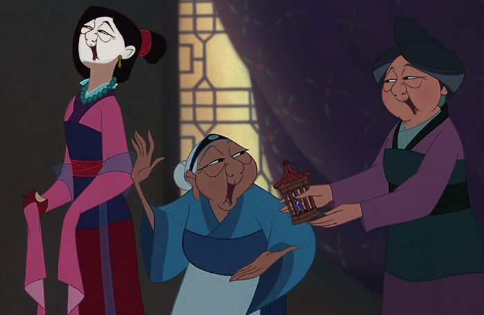 disneyfaceswap