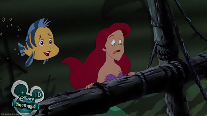 disneyfaceswap