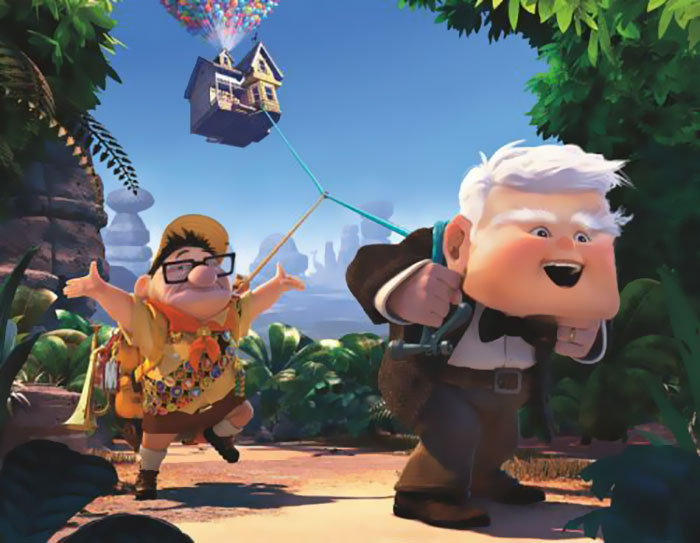 disneyfaceswap