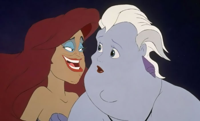disneyfaceswap
