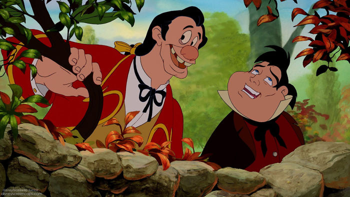 disneyfaceswap