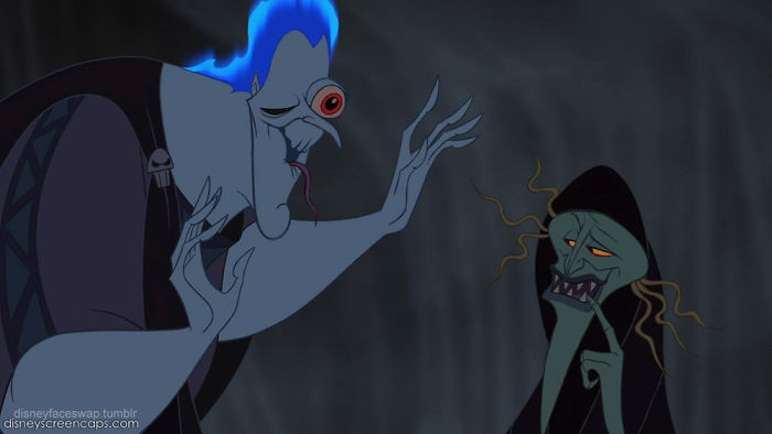 disneyfaceswap