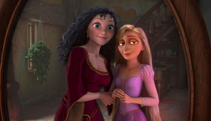 disneyfaceswap