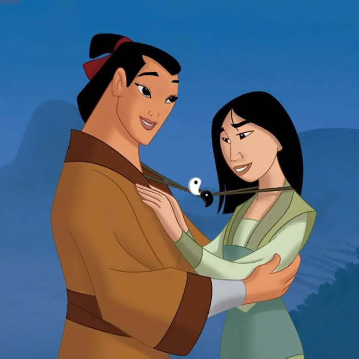 this-is-what-would-happen-if-the-disney-characters-used-the-face-swap-application-the-result-is-hilarious-59cba1d8bc341__700