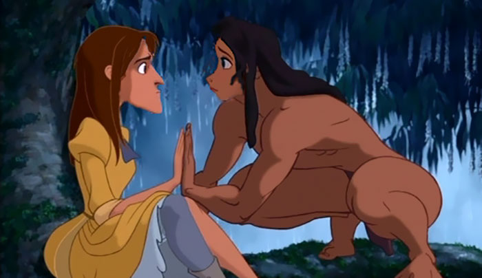 disneyfaceswap