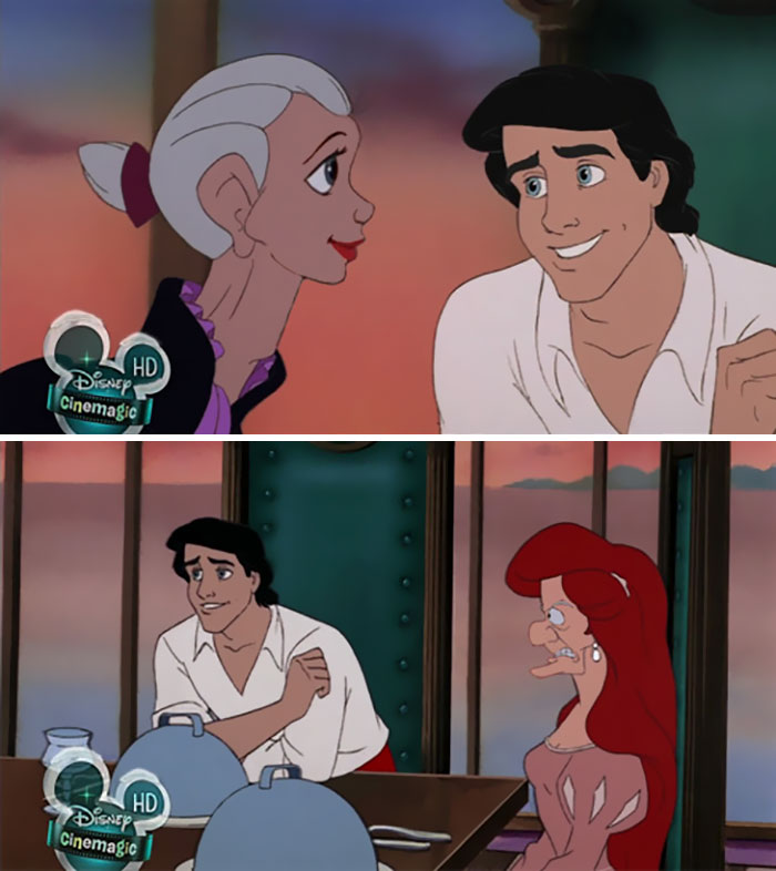 disneyfaceswap