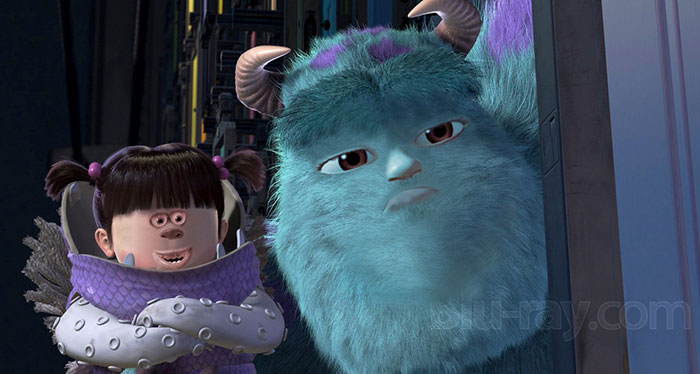 disneyfaceswap