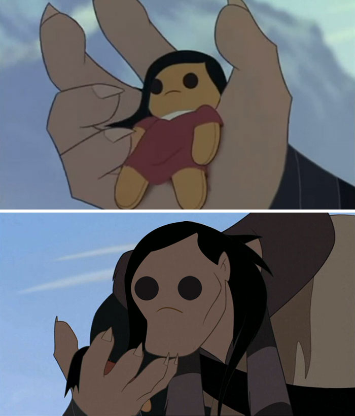 disneyfaceswap