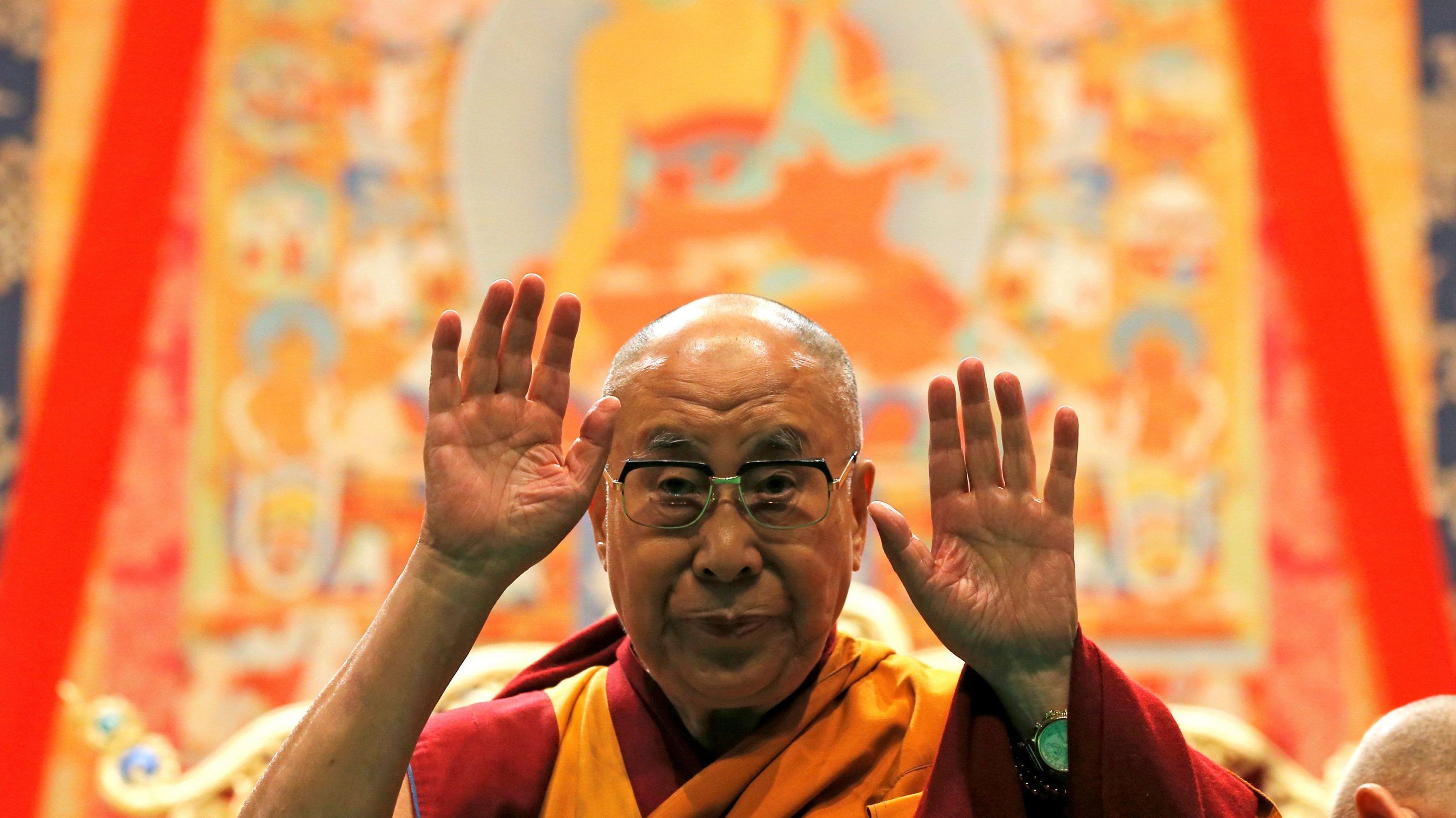tibet-dalai-lama-ucsd-e1501154778946