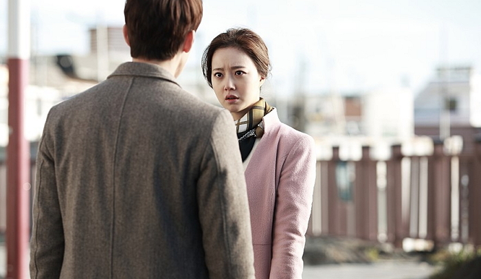 영화 '그날의 분위기'