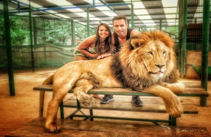 tour-al-zoologico-de-lujan_499_201606101215080