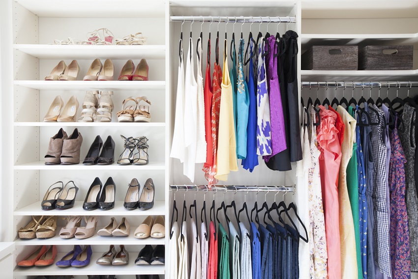 vestidor-closet-organizado1