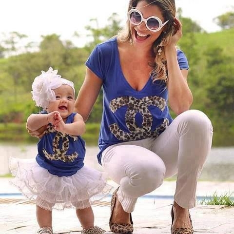 w7za12b154ca63b92c459850455189