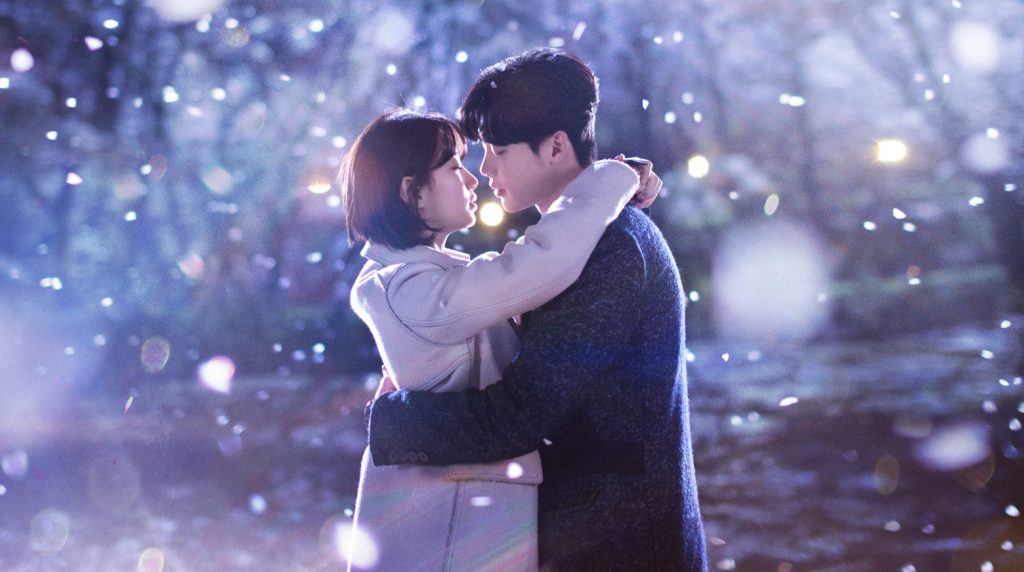SBS '당신이 잠든 사이에'