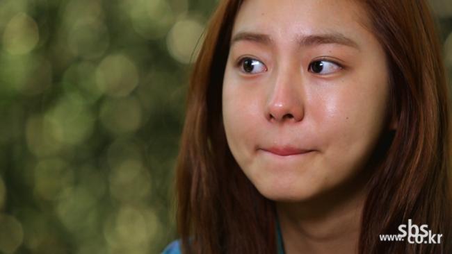 정글의 법칙에 대한 이미지 검색결과