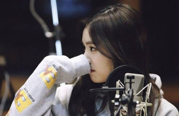 온라인 커뮤니티