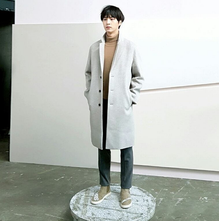 Instagram 'yang.sejong'/'goodpeopleent'