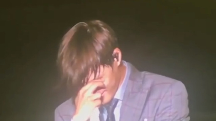 온라인커뮤니티