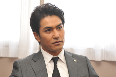 03b424b4ff58485106ce86493e4488ff