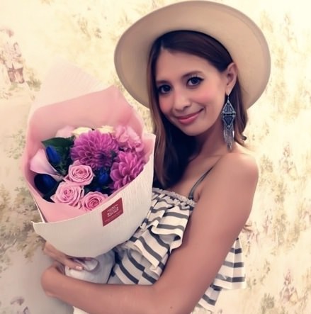 04-veg-20131114-hinano